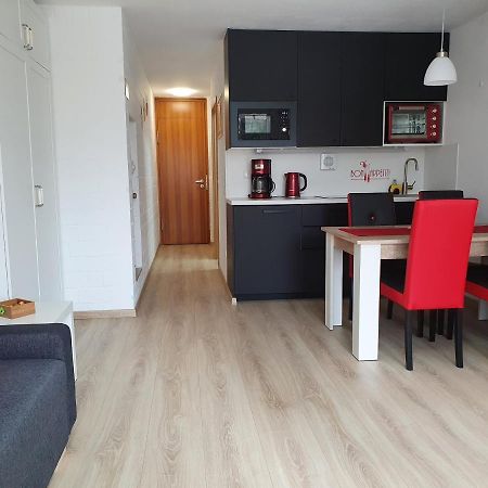 Fewo Amalia Sankt Englmar Esterno foto