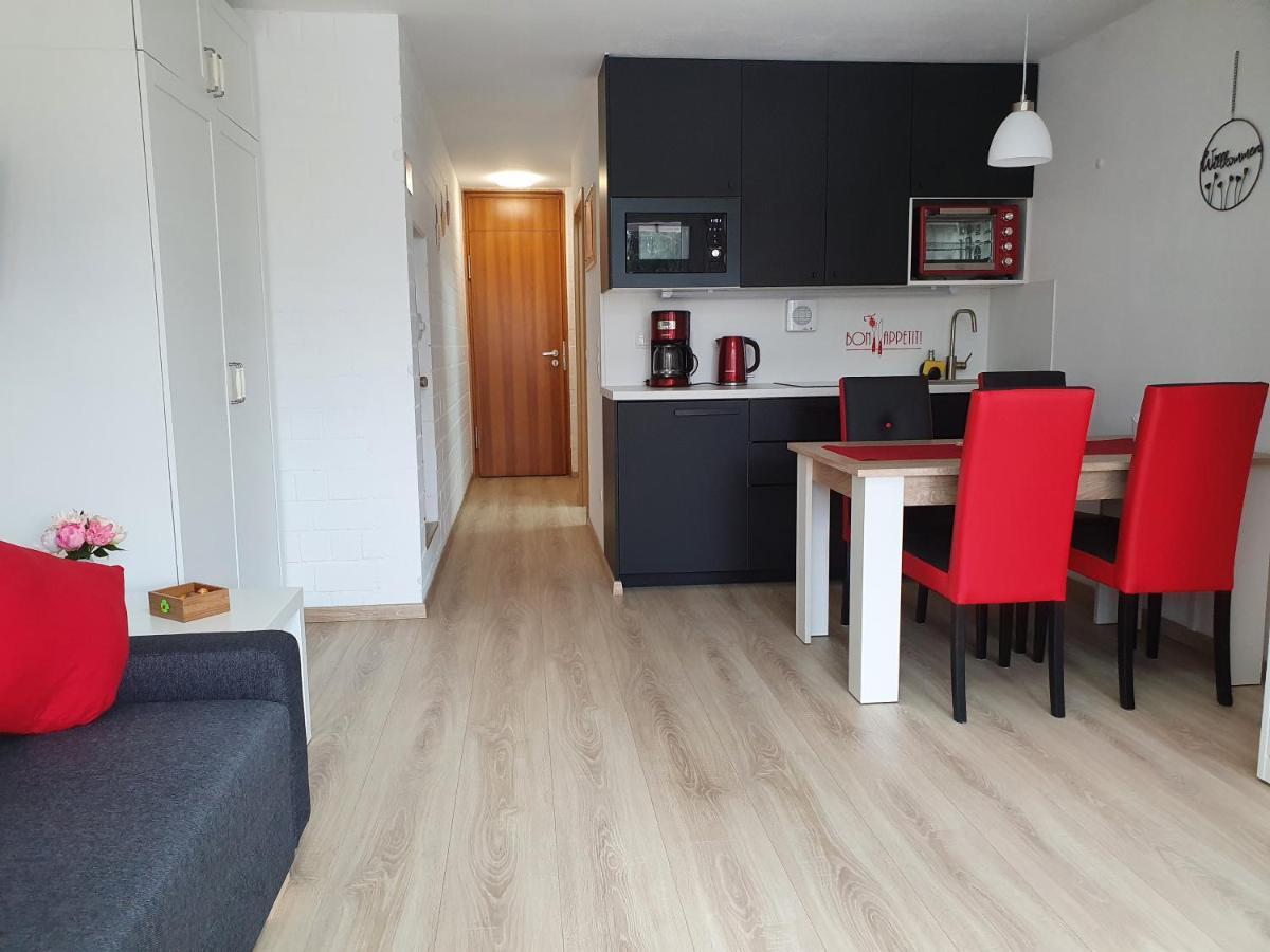 Fewo Amalia Sankt Englmar Esterno foto